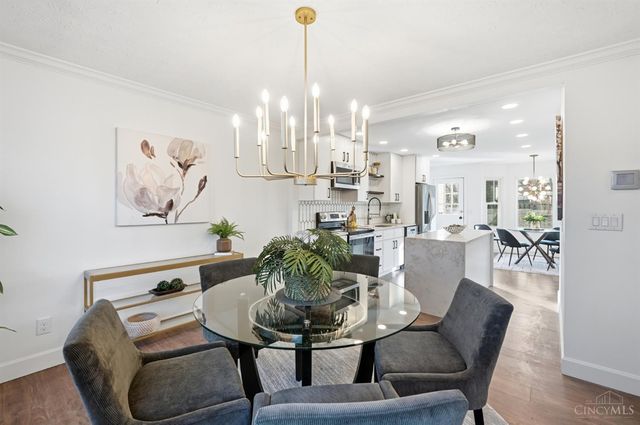 7197 Braemer Lane, West Chester, OH 45069