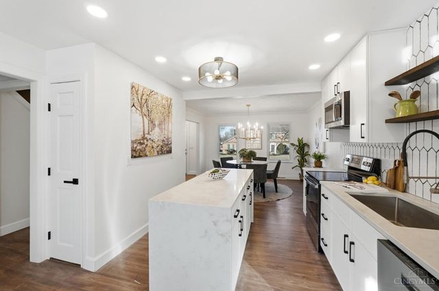 7197 Braemer Lane, West Chester, OH 45069