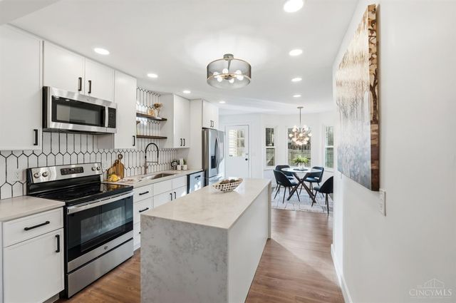 7197 Braemer Lane, West Chester, OH 45069