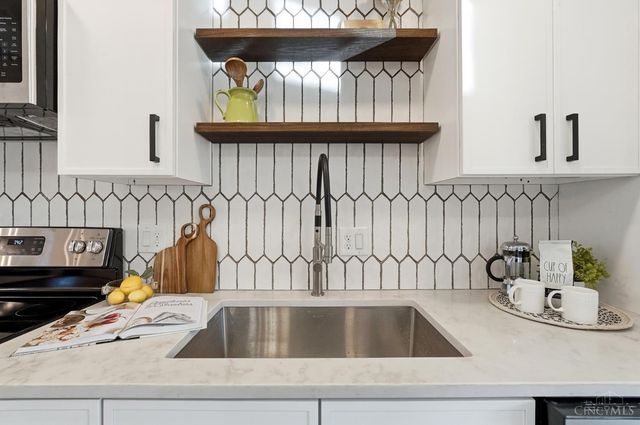 7197 Braemer Lane, West Chester, OH 45069