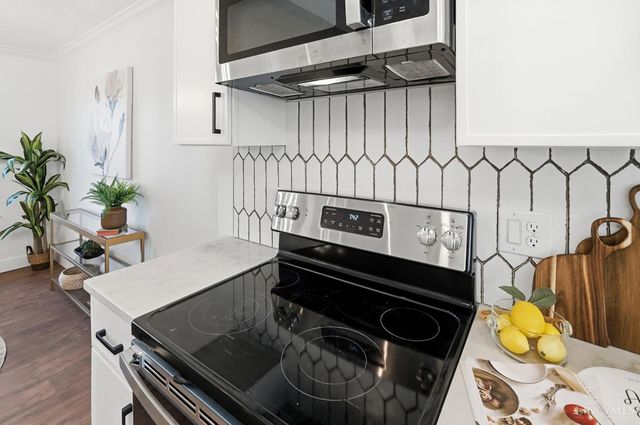 7197 Braemer Lane, West Chester, OH 45069