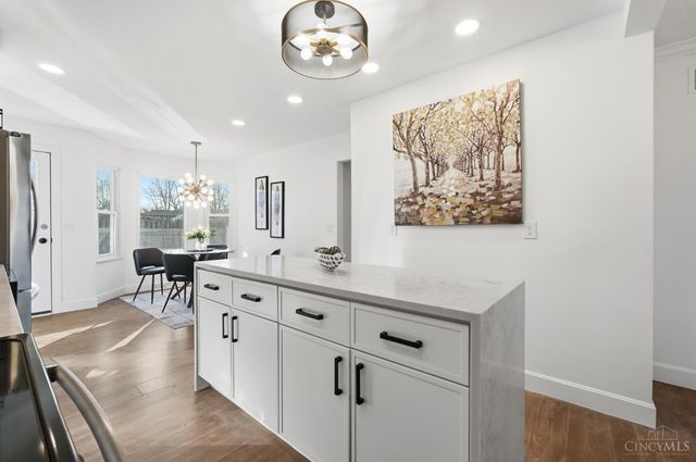 7197 Braemer Lane, West Chester, OH 45069