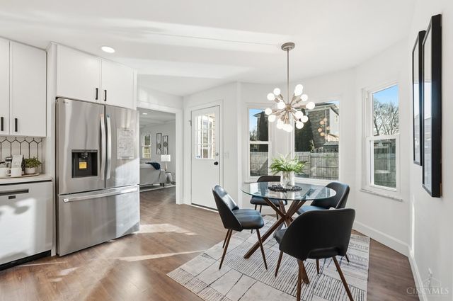 7197 Braemer Lane, West Chester, OH 45069