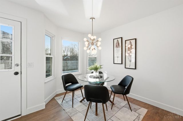 7197 Braemer Lane, West Chester, OH 45069