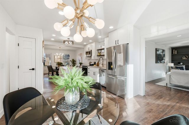 7197 Braemer Lane, West Chester, OH 45069