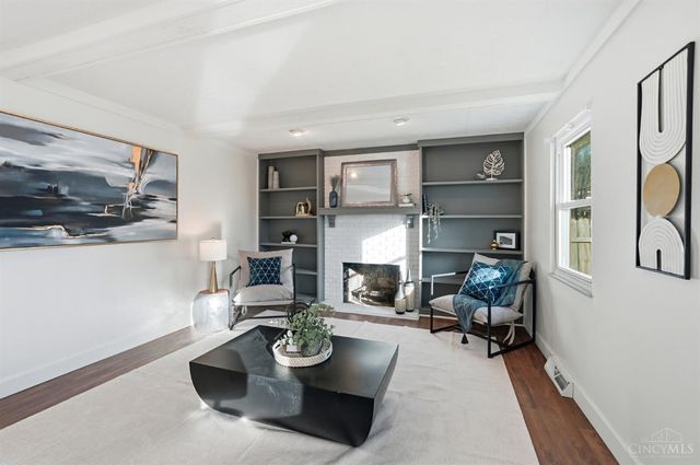 7197 Braemer Lane, West Chester, OH 45069