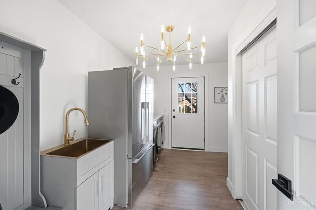 7197 Braemer Lane, West Chester, OH 45069