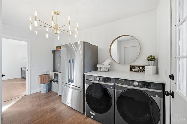 7197 Braemer Lane, West Chester, OH 45069