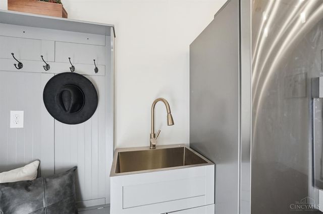 7197 Braemer Lane, West Chester, OH 45069