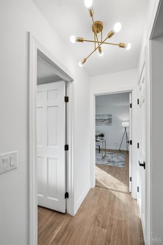 7197 Braemer Lane, West Chester, OH 45069