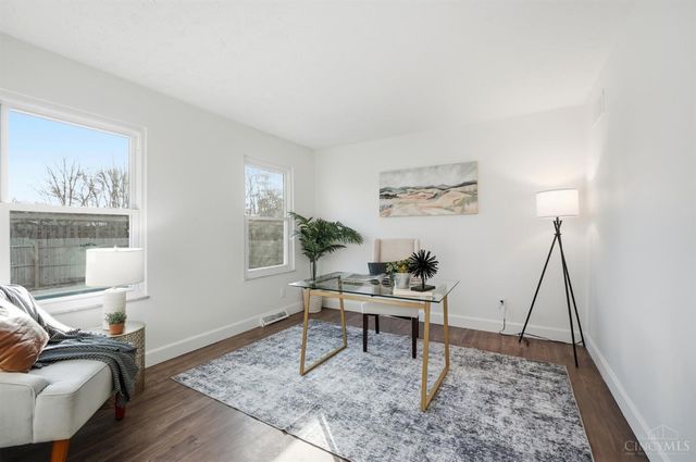 7197 Braemer Lane, West Chester, OH 45069