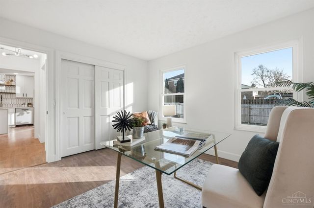 7197 Braemer Lane, West Chester, OH 45069