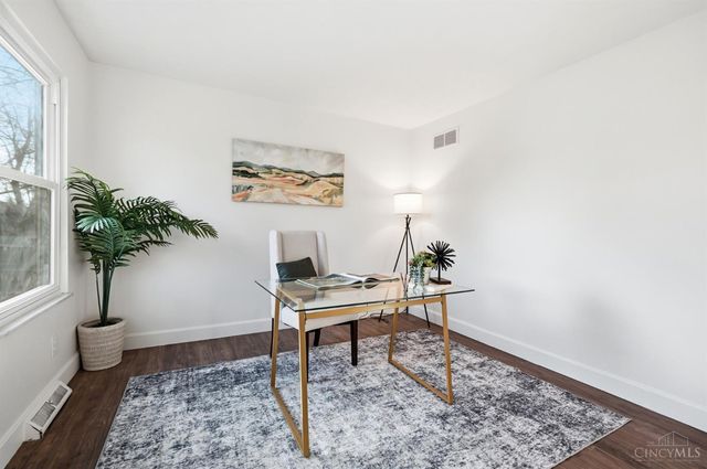 7197 Braemer Lane, West Chester, OH 45069