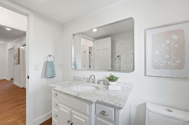 7197 Braemer Lane, West Chester, OH 45069