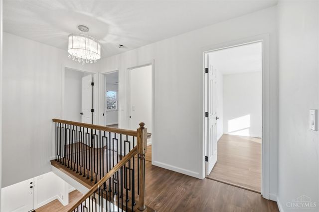 7197 Braemer Lane, West Chester, OH 45069