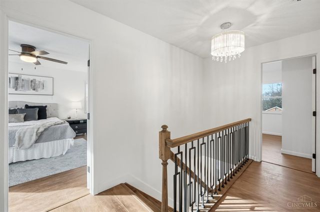 7197 Braemer Lane, West Chester, OH 45069