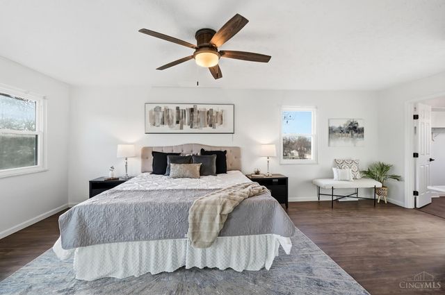 7197 Braemer Lane, West Chester, OH 45069