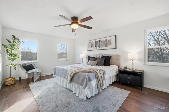 7197 Braemer Lane, West Chester, OH 45069