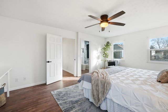 7197 Braemer Lane, West Chester, OH 45069