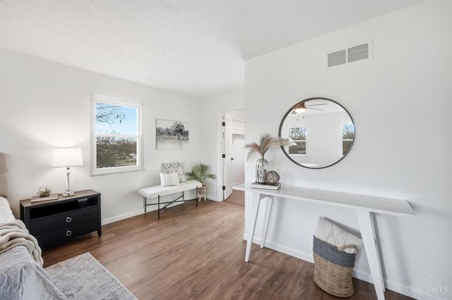 7197 Braemer Lane, West Chester, OH 45069