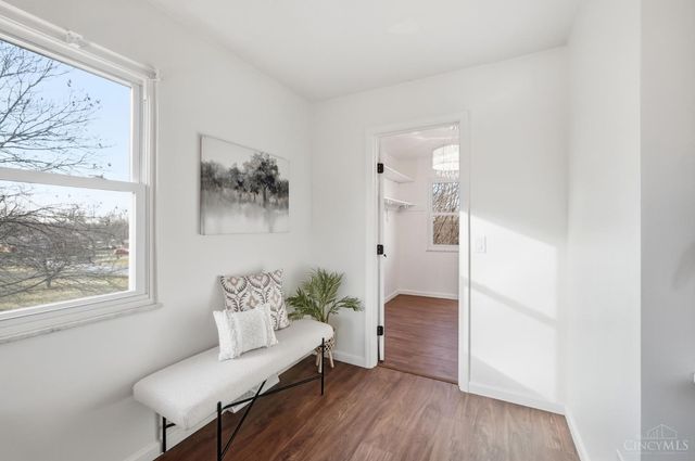 7197 Braemer Lane, West Chester, OH 45069