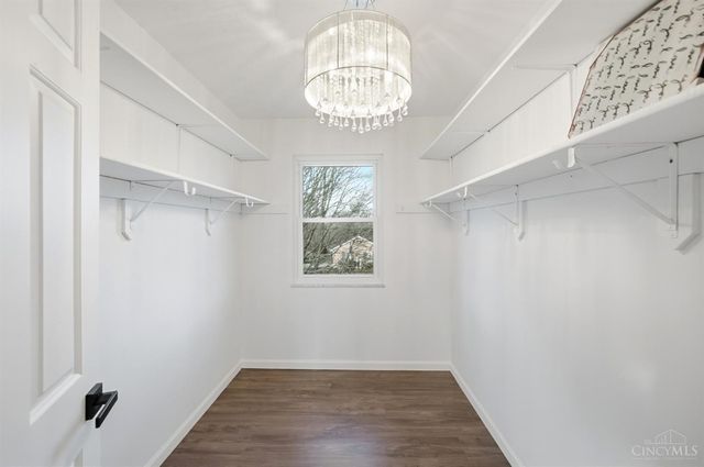 7197 Braemer Lane, West Chester, OH 45069