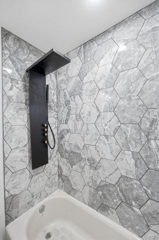 7197 Braemer Lane, West Chester, OH 45069