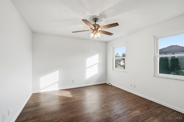 7197 Braemer Lane, West Chester, OH 45069