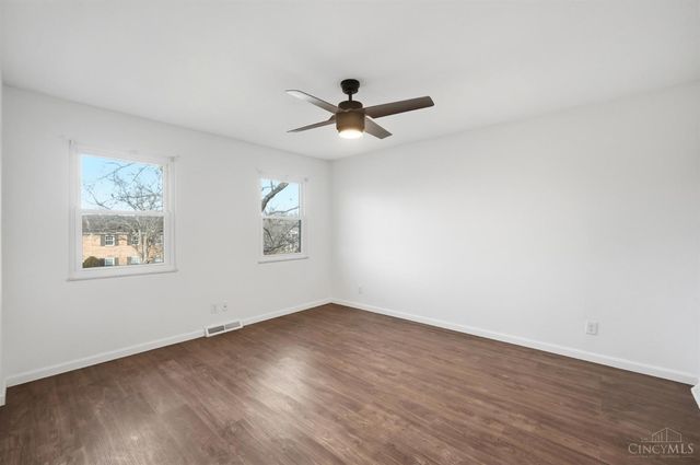 7197 Braemer Lane, West Chester, OH 45069