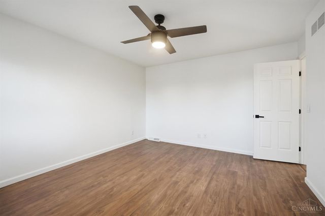 7197 Braemer Lane, West Chester, OH 45069