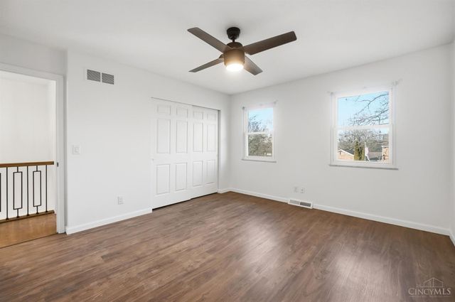 7197 Braemer Lane, West Chester, OH 45069