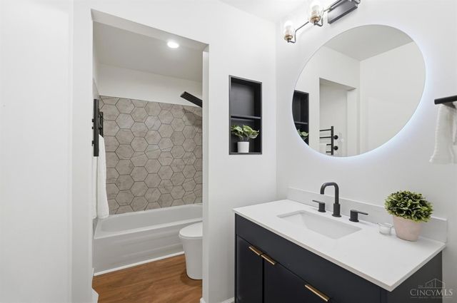 7197 Braemer Lane, West Chester, OH 45069