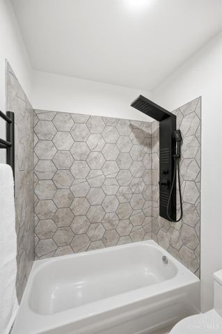 7197 Braemer Lane, West Chester, OH 45069