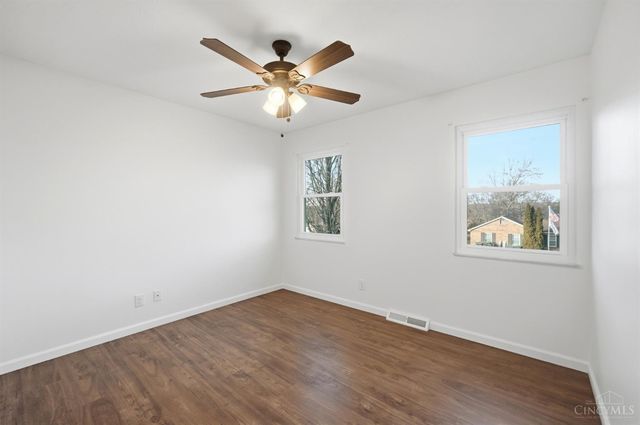 7197 Braemer Lane, West Chester, OH 45069