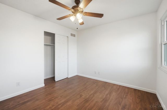 7197 Braemer Lane, West Chester, OH 45069