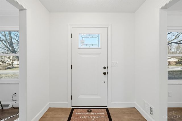 7197 Braemer Lane, West Chester, OH 45069