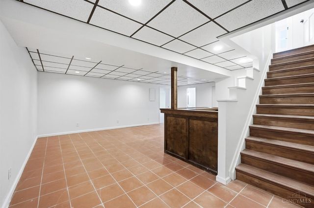 7197 Braemer Lane, West Chester, OH 45069