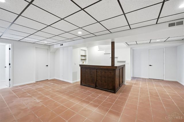 7197 Braemer Lane, West Chester, OH 45069