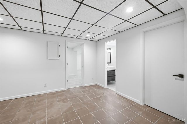 7197 Braemer Lane, West Chester, OH 45069