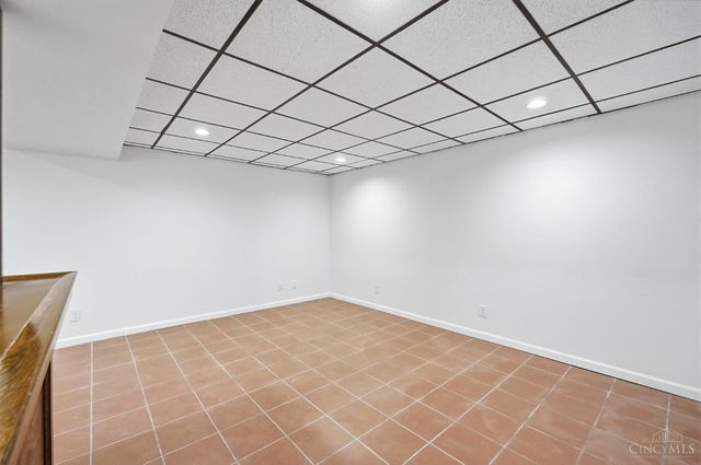 7197 Braemer Lane, West Chester, OH 45069