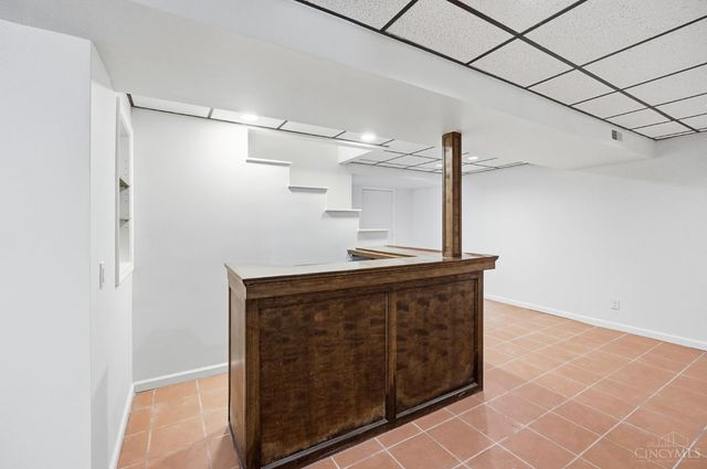 7197 Braemer Lane, West Chester, OH 45069