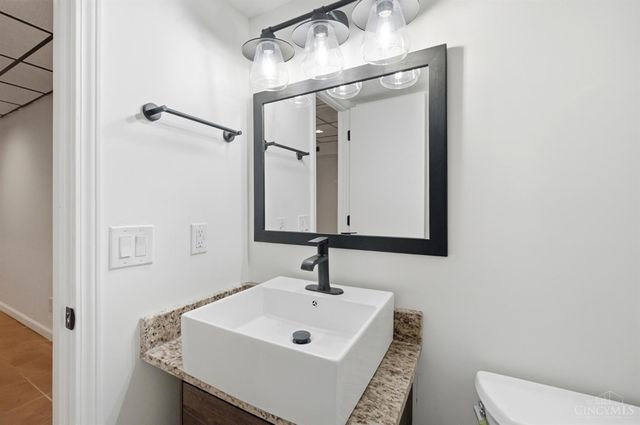 7197 Braemer Lane, West Chester, OH 45069