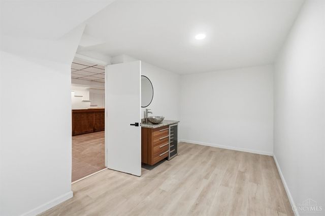 7197 Braemer Lane, West Chester, OH 45069