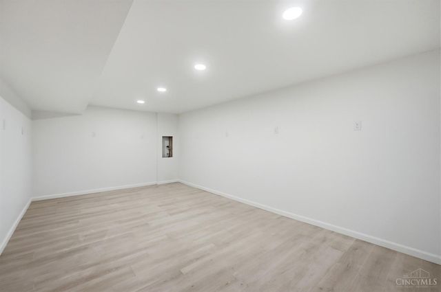 7197 Braemer Lane, West Chester, OH 45069