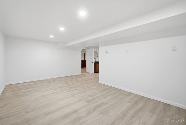 7197 Braemer Lane, West Chester, OH 45069