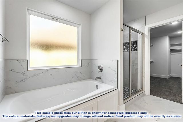 1020 Marquis Avenue, Lowell, AR 72745