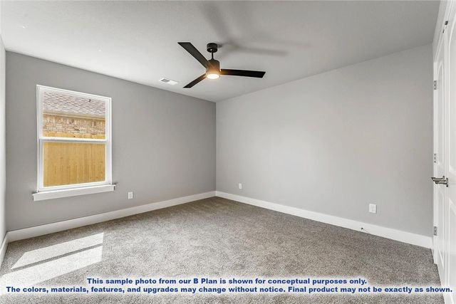 1020 Marquis Avenue, Lowell, AR 72745