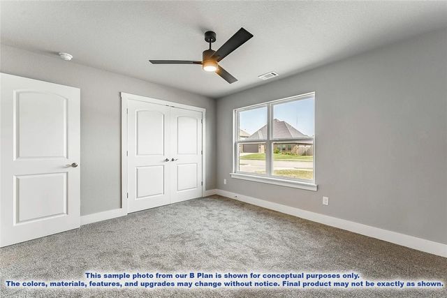 1020 Marquis Avenue, Lowell, AR 72745