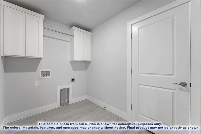 1020 Marquis Avenue, Lowell, AR 72745