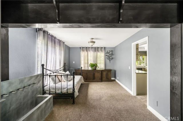 101 S Belleza, Anaheim Hills, CA 92807